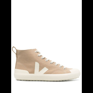 VEJA Nova high-top | NT0102967B