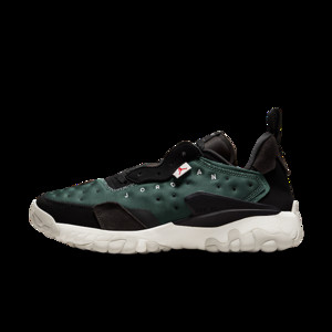Air Jordan Delta 2 Athletic shoes CV8121-300 (Size: US 8.5) | CV8121-300