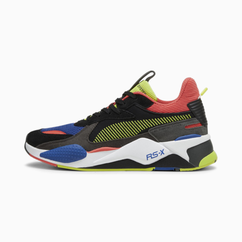 Puma RS-X Market | 374445-03