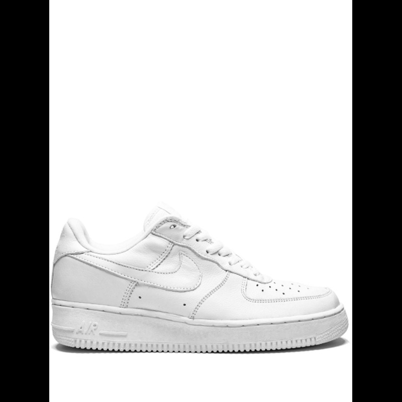 Nike Air Force 1 | 624040-111