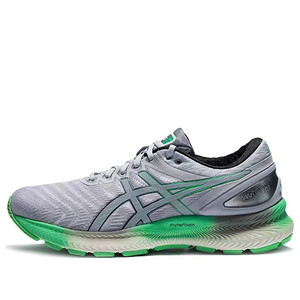 Gel nimbus outlet 13 homme