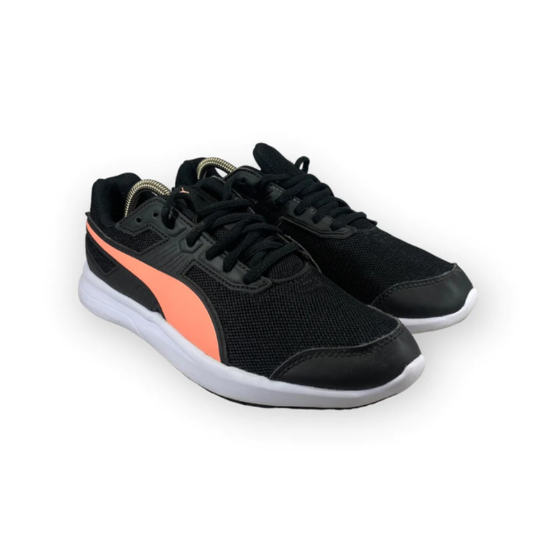 Puma 364307 sale