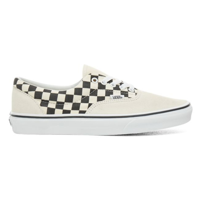 Vans hotsell primary check