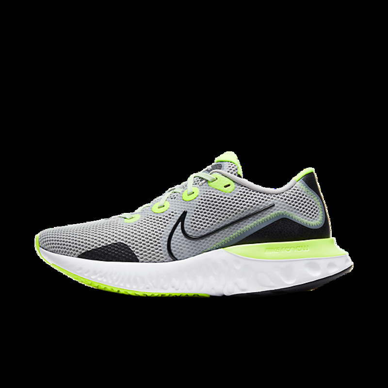 Nike Renew Run | CK6357-006