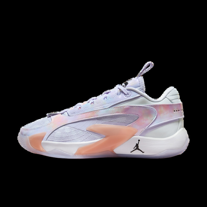 Air Jordan Jordan Luka 2 PF 'Nebula' | DX9012-005 | Grailify