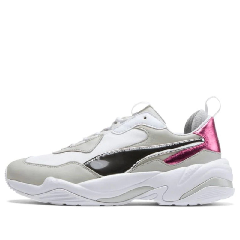 Puma alexander mcqueen outlet women