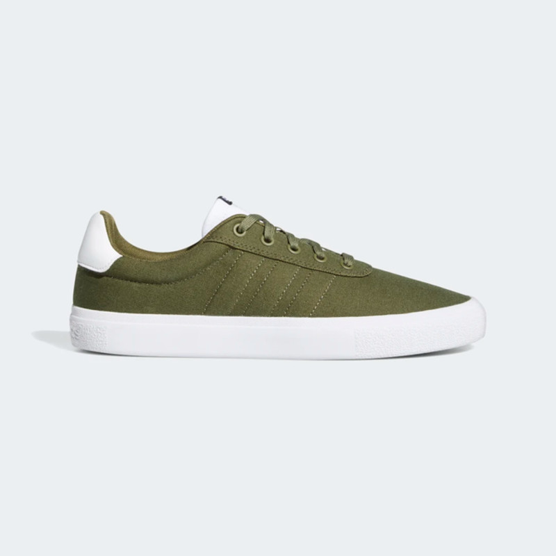 adidas Vulc Raid3r Skateboarding | GW8358