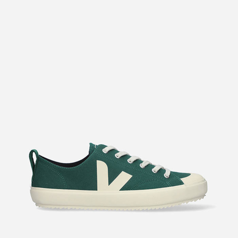 veja grau Nova | NA012836