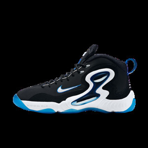 Nike Air Zoom Flight 95 Mighty Swooshers, DX6055-001