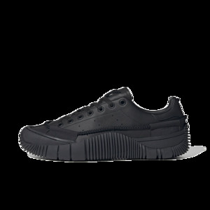 adidas x Craig Green Scuba Stan 'Core Black' | GZ4643