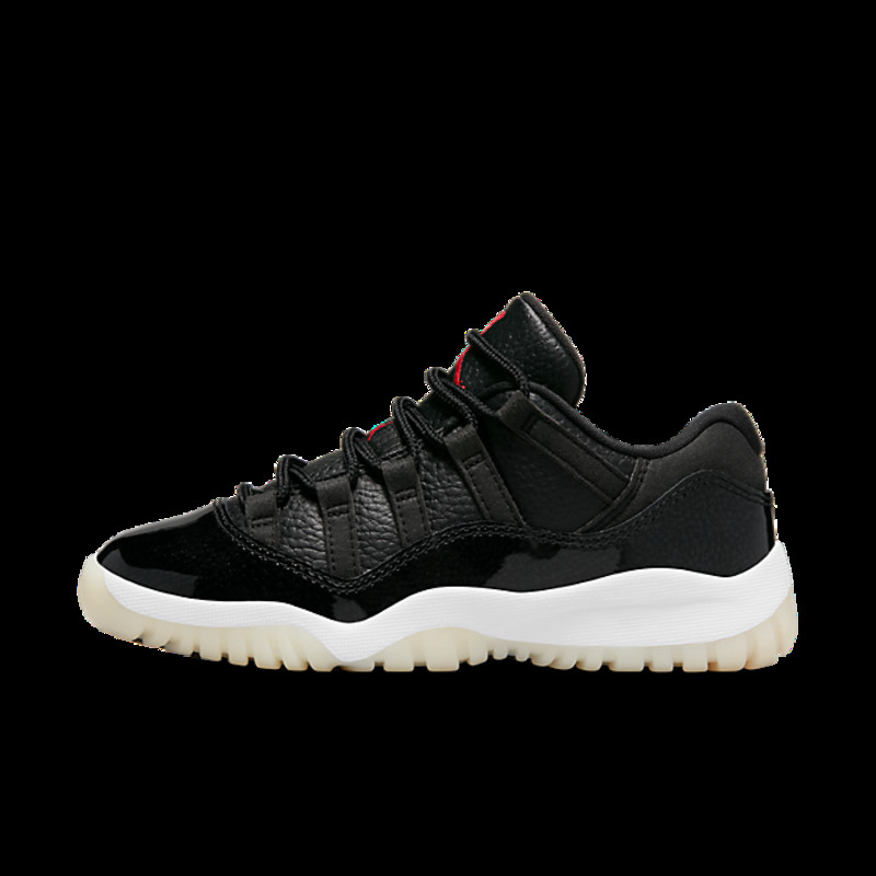 Air jordan 10 retro hot sale low