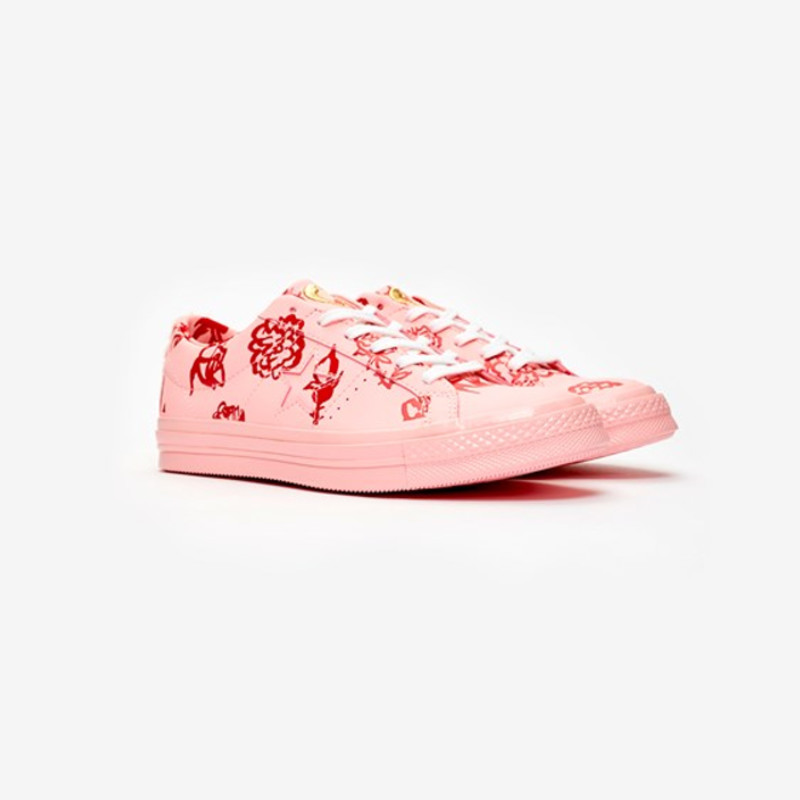 converse online cheap