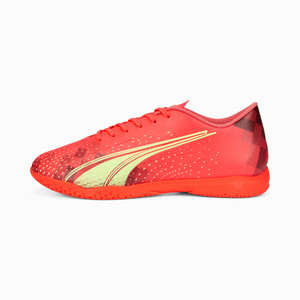 Buy Puma - Puma Black Sunset Glow - All releases at a glance at