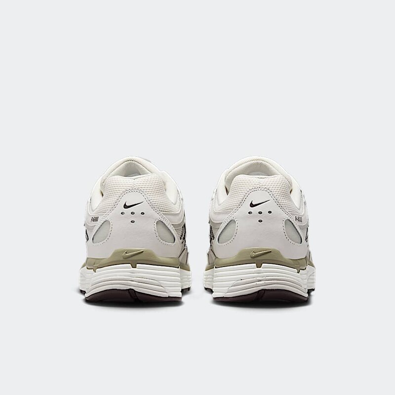 Nike P-6000 "Earth Sail" | HF0728-201