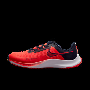 Nike Air Zoom Rival Fly 3 'Bright Crimson' | CT2405-635