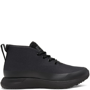 Converse product eng 29937 Converse Star Chevron Emb Crew Converse Chuck Taylor All Star J Hi Canvas Shoes Sneakers 32067960 Converse Chuck Taylor All Star Lugged Winter 2.0 White