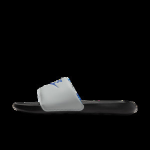 Nike Victori One Slide | CN9675-012