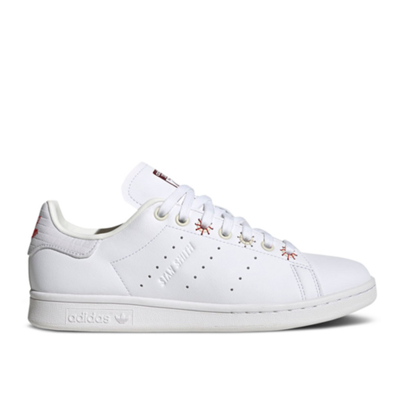 Adidas stan store smith tokyo