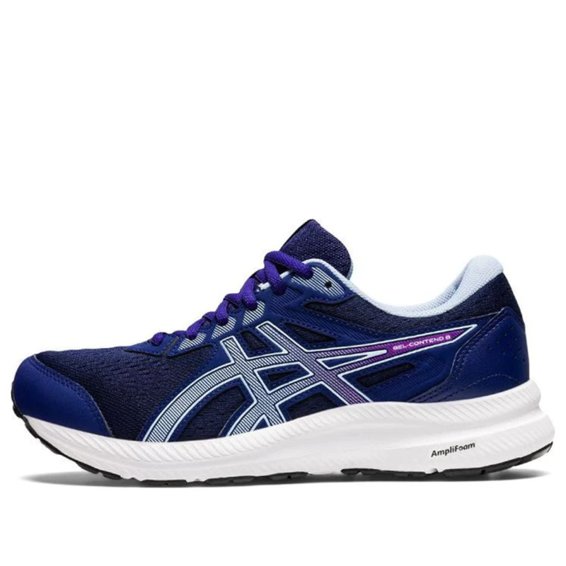 Asics outlet outlet online