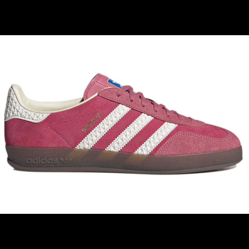 adidas Gazelle adidas Pantoletten mit Klettverschluss | IF1809