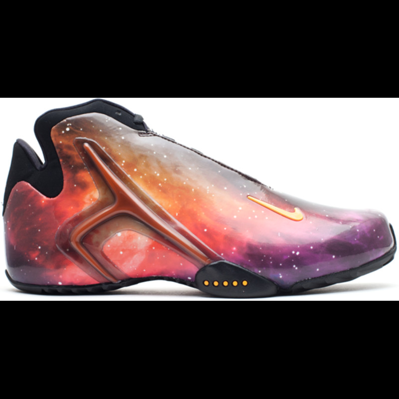 Lebron hyperflight cheap