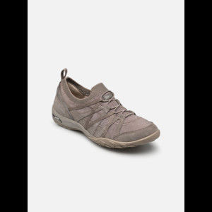 Skechers ARCH FIT COMFY 1 | 100275/TPE