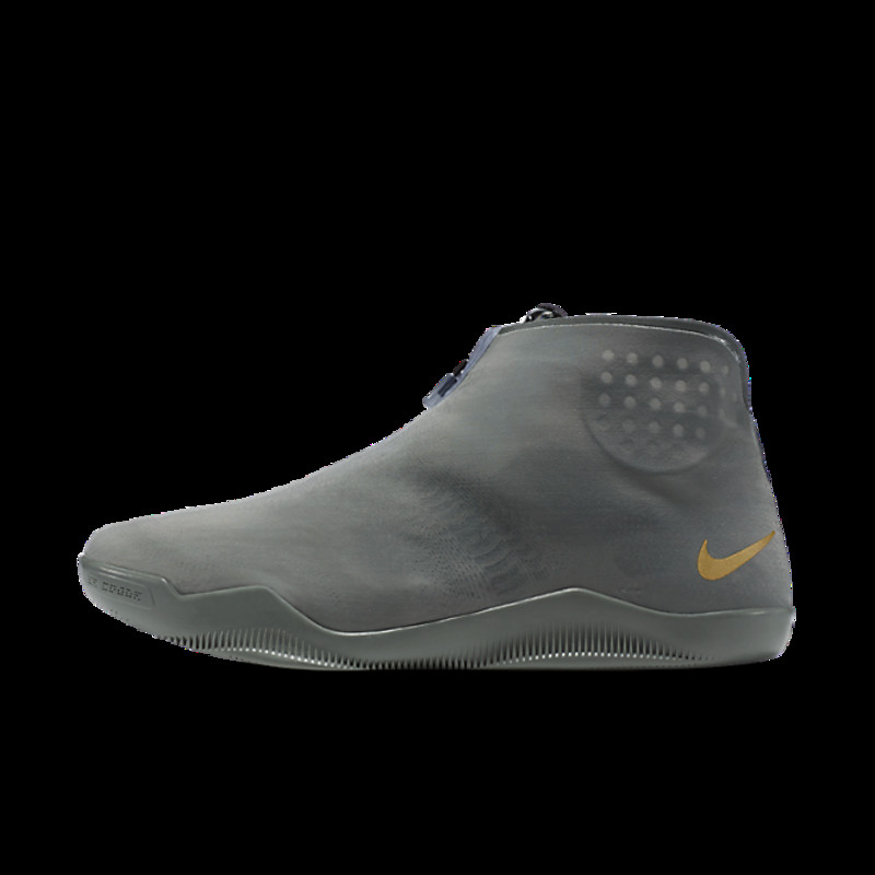 Nike kobe xi discount alt