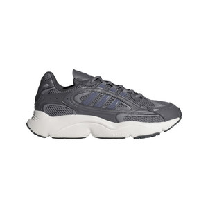 adidas Ozmillen | IF3448