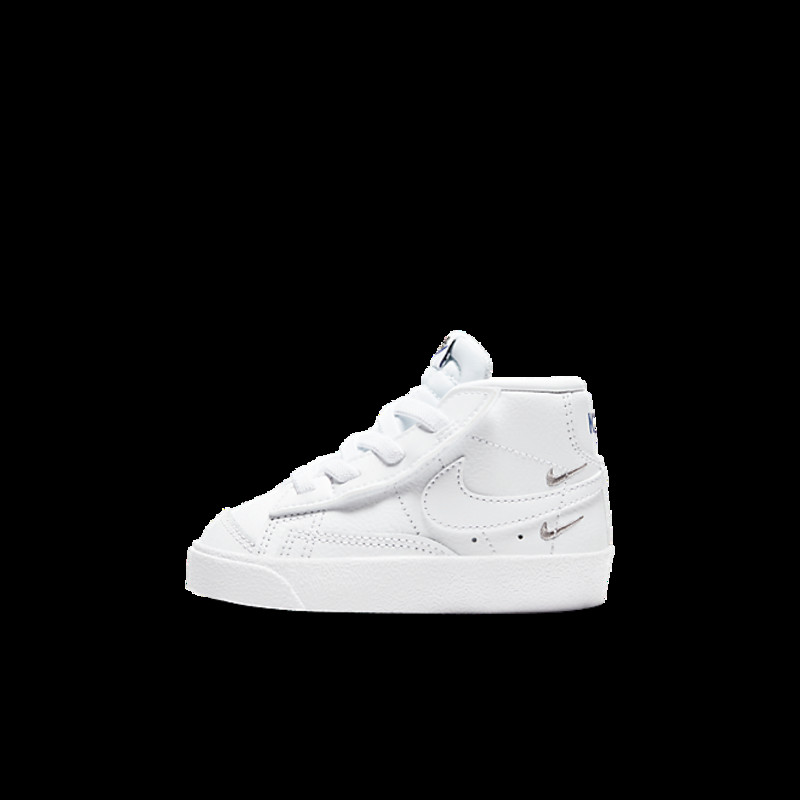Nike Blazer Mid'77 SE | DC0466-100
