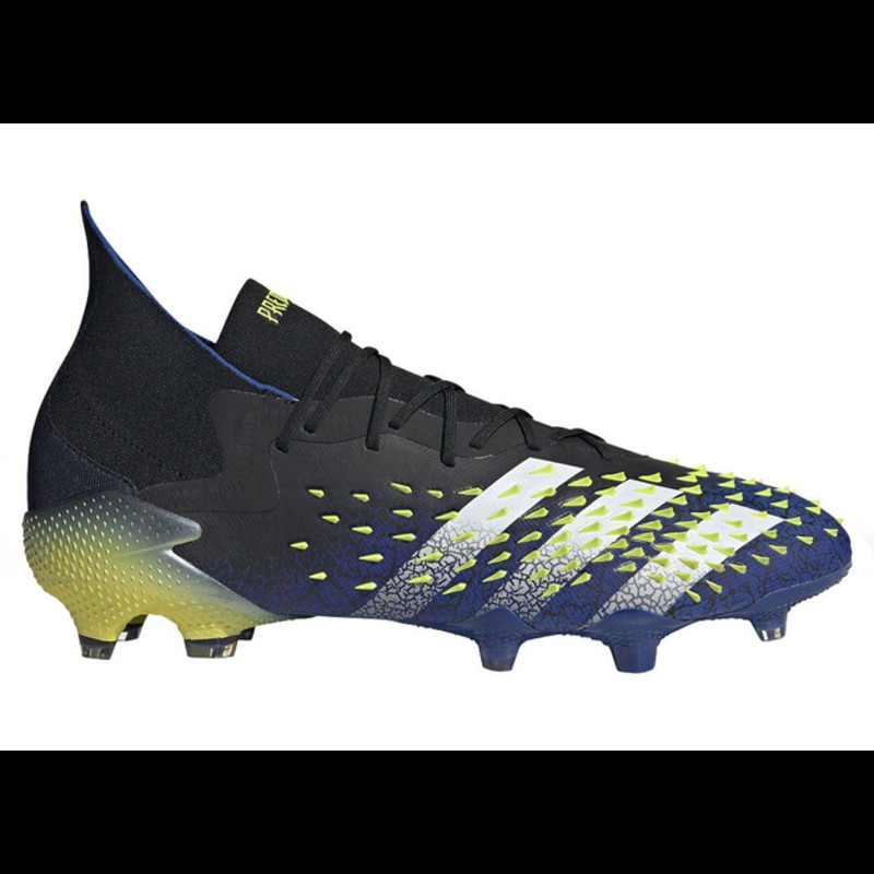 Cheap Arvind Air Jordans Outlet sales online adidas Predator adidas cg3648 pants girls outfits shoes size FY0743 adidas indonesia instagram