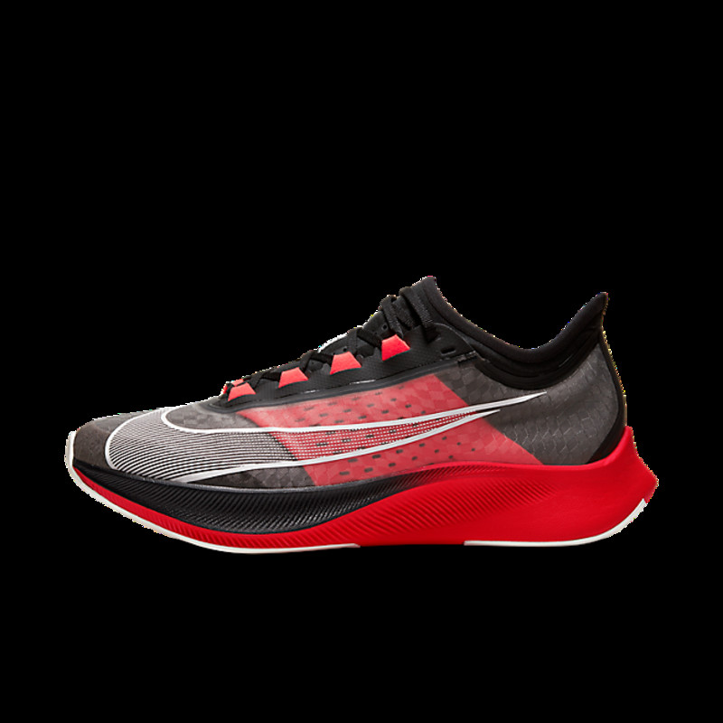 Nike Zoom Fly 3 | CT1514-001