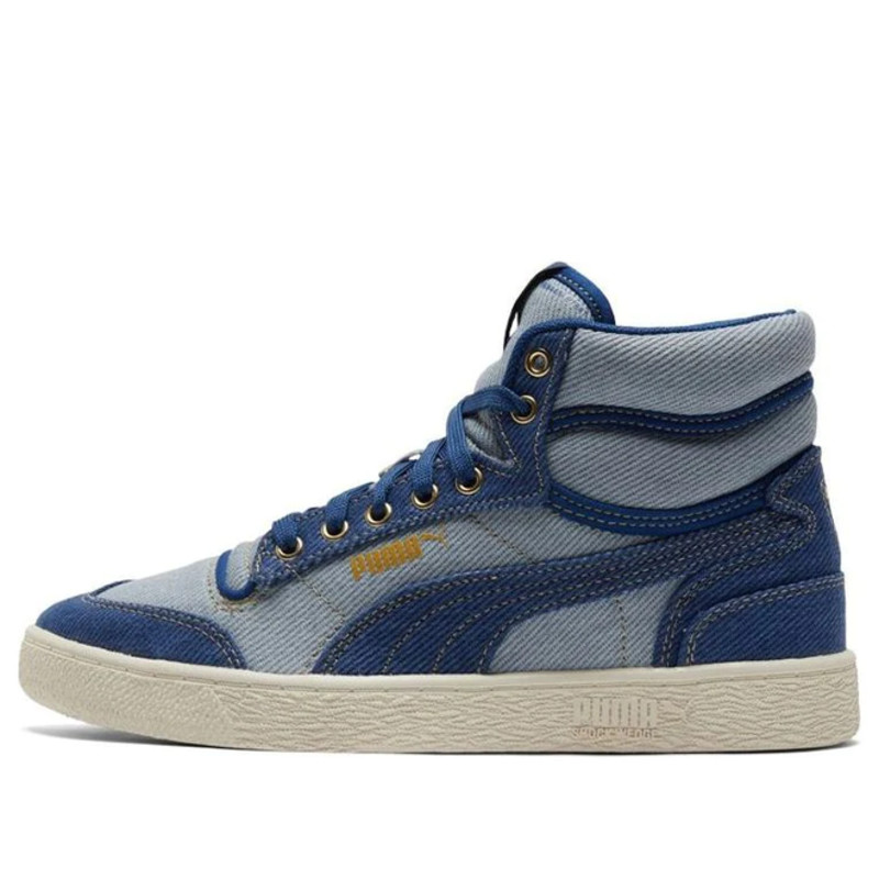 Puma ralph outlet sampson blue