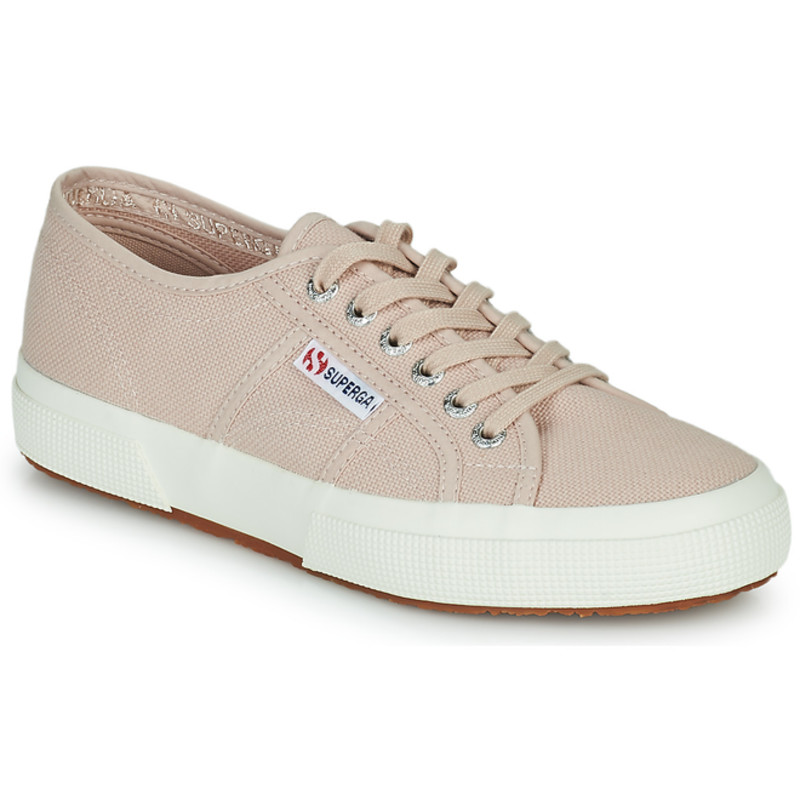 Superga 2750 COTU | S000010-AFB
