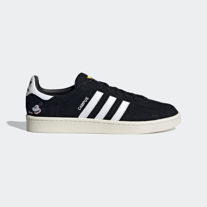 adidas chart Campus | GW2259