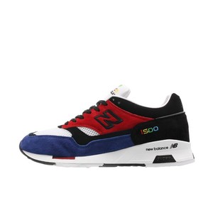 New balance best sale m1500 uct