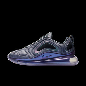 Nike Air Max 720 | AO2924M001