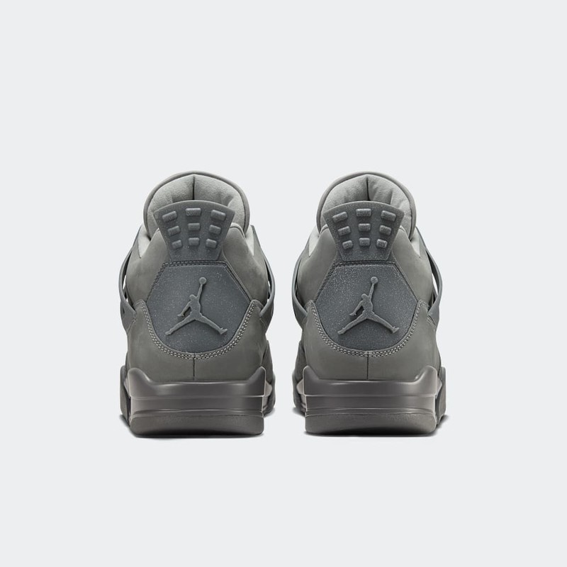 Air Jordan 4 SE "Wet Cement" | FQ7928-001