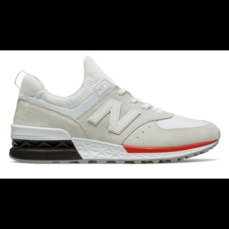 New Balance 574s 2.