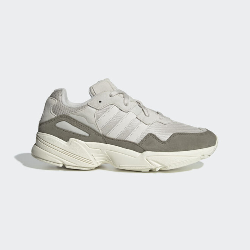 Adidas originals yung-96 outlet schuh