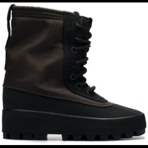 adidas Yeezy Boost 950 Pirate Black (W) | AQ4837
