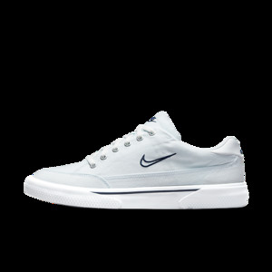 Nike Gts | DA1446-100