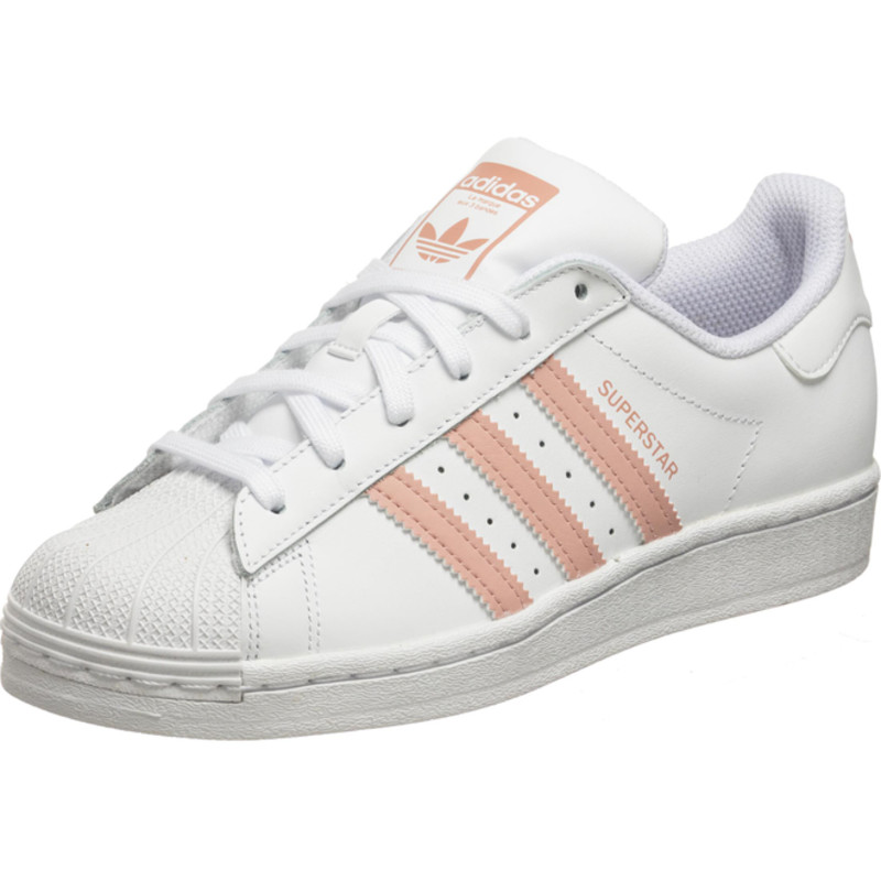 adidas Superstar | GY3357