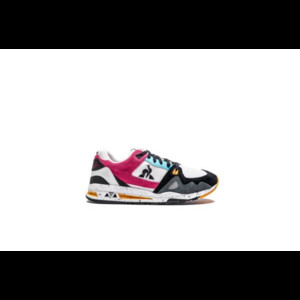 Buy Le Coq Sportif - All releases at a glance at grailify.com