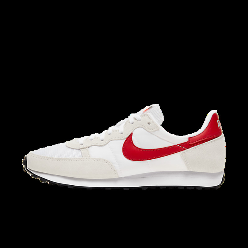 Nike Challenger OG | CW7645-100