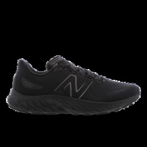 New Balance Evoz | MEVOZSR3