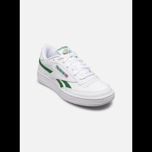 Reebok Club C Revenge W | 100032882-W