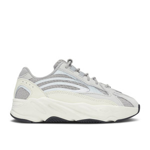 adidas Yeezy Boost 700 V2 Kids 'Static' | HQ6966