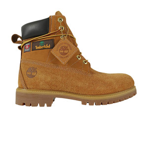 Golden state top warriors timberland boots