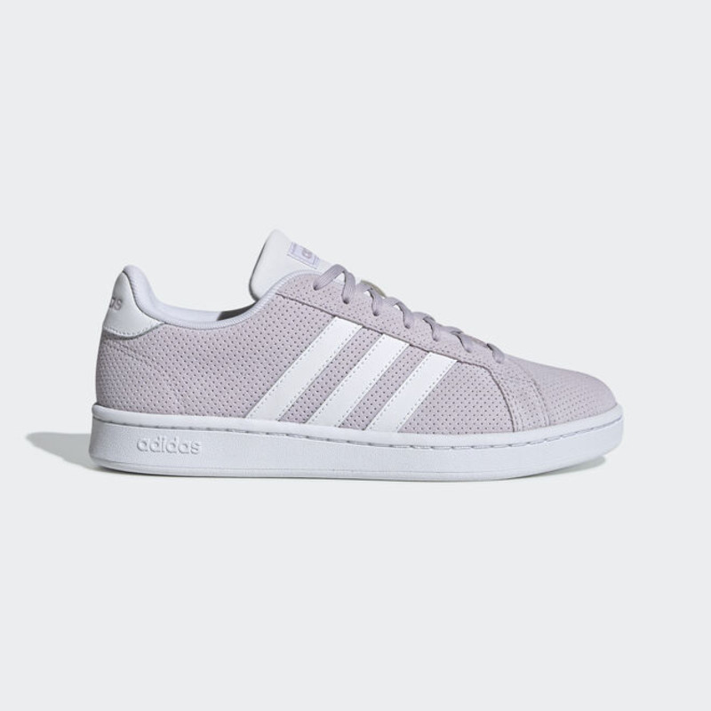 Adidas ee7476 new arrivals