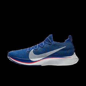 Nike VaporFly 4% Flyknit | AJ3857-400